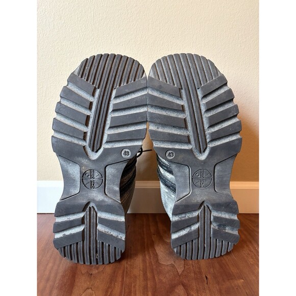 Loafers_&_Slip_Ons